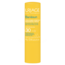 Uriage Sonnenlippenstift LSF 30, 4 Gramm