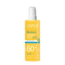 Uriage Spray Solaire Sans Parfum SPF50+ 200 ml