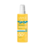 Uriage Spray przeciwsłoneczny dla dzieci SPF50 200 mililitrów
