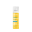 Uriage Bariésun Bruma SPF30 200 ml