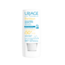 Sztyft mineralny Uriage Sun SPF50, 8 gramów