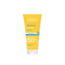 Uriage Bariésun Leche Solar SPF50 100 ml