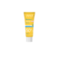 Uriage Sun Lekki krem tonujący SPF50 50 Mililitrów