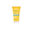 Uriage Krem przeciwsłoneczny SPF30 50 Mililitrów