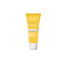 Uriage Sun fluid przeciw przebarwieniom SPF50 40 mililitrów