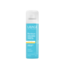 Brume après-soleil Uriage Sun 150 ml