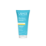 Baume après-soleil Uriage Sun 150 ml