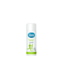 Odorex Natural Fresh Spray Mini 50 Millilitri