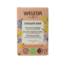 Weleda Kostka myjąca pod prysznic ylang ylang + irys 75 gramów