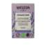 Pastilla de ducha lavanda + vetiver 75 g