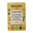 Weleda Detergente Solido Zenzero + Petitgrain 75 g