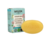 Weleda Shower bar geranium + litsea cubeba 75 Gram