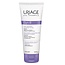 Uriage Gyn-8 gel moussant apaisant 100 Milliliter