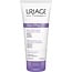 Uriage Gyn-phy 200 ml