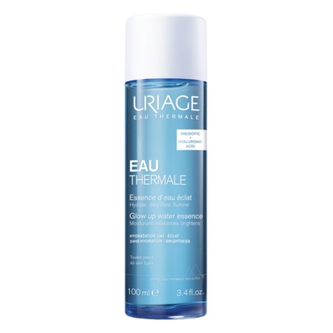 Uriage Essence d'Eau Thermale 100 ml