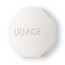 Uriage Pain Surgras à l'Eau Thermale 100 g