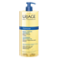 Uriage Xémose Aceite Limpiador 1 litro