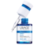 Uriage Bariederm Cica Siero 30 Millilitri