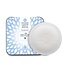 Cleansing bar for sensitive skin 50g