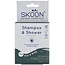 Shampoo en shower 2-in-1 90 Gram