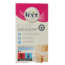 Veet Minima bandas de cera fría para bikini hipoalergénicas 16 unidades