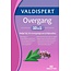 Menopause 10 in 1 60 Tablets