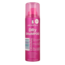 Lee Stafford Shampoo Secco Originale 200 Millilitri
