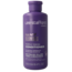 Balsamo tonificante viola Lee Stafford Beach Blondes 250 Millilitri
