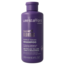 Lee Stafford Bleach Blondes Shampooing Violet Déjaunisseur 250 ml