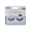 Zestaw rzęs Kiss So Wispy Lash 01 (1 komplet)