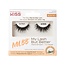 Kiss MLBB Lashes So Real 1er Set