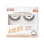 Ciglia Kiss MLBB Blessed 1 Set