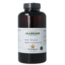 Magnesium Komplex 4 Komplex 365,00 Softgels