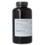 Magnesium complex 4 complex 365.00 cápsulas blandas