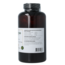 Magnesium Komplex 4 Komplex 365,00 Softgels