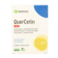 Quercus Quercetina 60 Compresse
