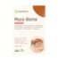 Quercus Muco-biome 20 Sachets