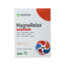 Quercus Magnerelax 60 Capsule