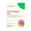 Quercus Liv-protect 60 Tabletten