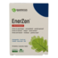 Quercus Enerzen 30 Compresse