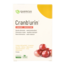 Quercus Cranburin 15 Stück
