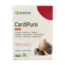 Quercus Cardipure 30 Tablets