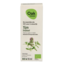 Oak Tijm linalool bio 10 Milliliter