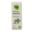 Olio Essenziale di Menta Piperita Bio Oak 10 Millilitri