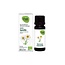 Oak Camomille vraie bio 5 ml