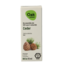 Olio Essenziale di Cedro Atlantico Biologico 10 Millilitri
