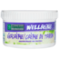 Damhert Wellbeing Eutercreme 300 Gramm