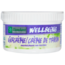 Damhert Wellbeing Udder Cream 300g