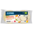 Gallette di Riso Damhert con Yogurt Biologico 100 Grammi