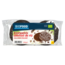 Damhert Tortitas de arroz con chocolate bio 100 g